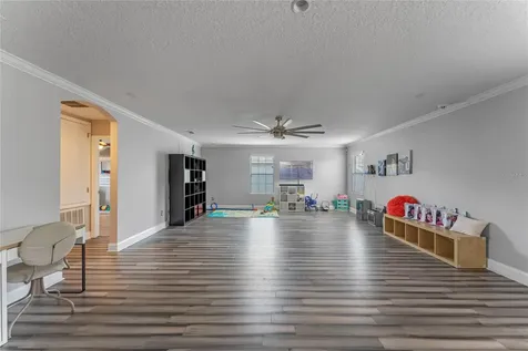 4317 Raywood Ash Court Oviedo FL 32766