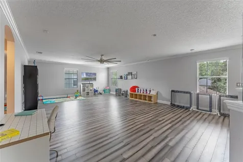 4317 Raywood Ash Court Oviedo FL 32766