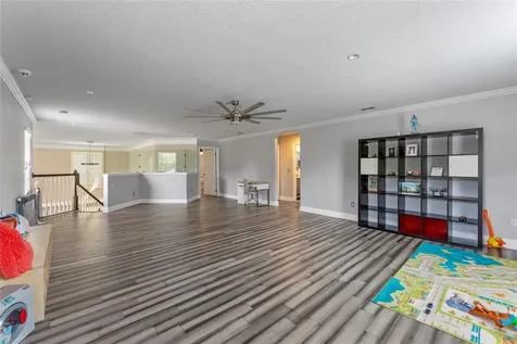 4317 Raywood Ash Court Oviedo FL 32766