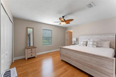 4317 Raywood Ash Court Oviedo FL 32766