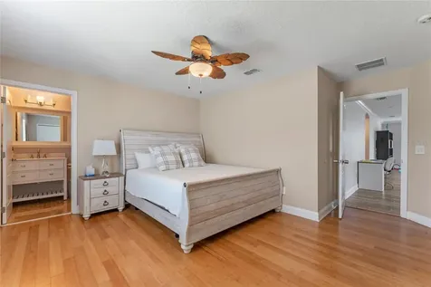 4317 Raywood Ash Court Oviedo FL 32766