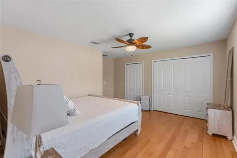 4317 Raywood Ash Court Oviedo FL 32766
