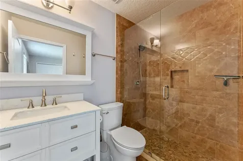 4317 Raywood Ash Court Oviedo FL 32766