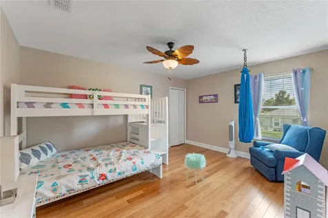 4317 Raywood Ash Court Oviedo FL 32766