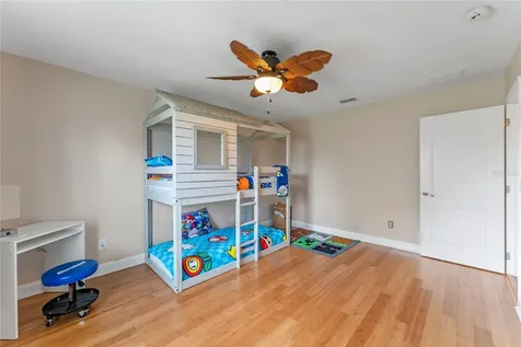 4317 Raywood Ash Court Oviedo FL 32766