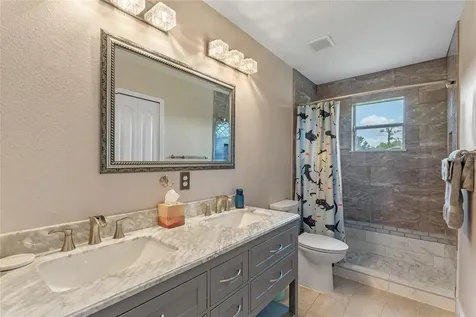 4317 Raywood Ash Court Oviedo FL 32766