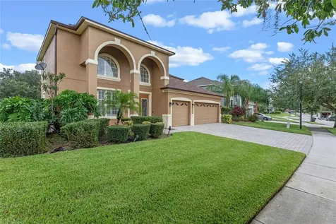 4317 Raywood Ash Court Oviedo FL 32766