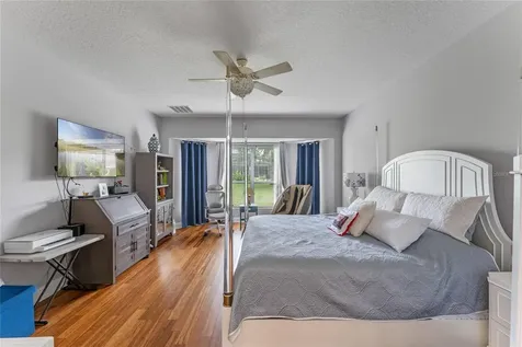 4317 Raywood Ash Court Oviedo FL 32766