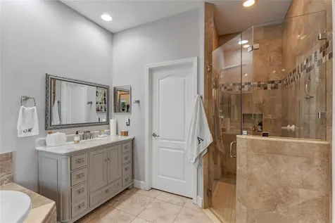 4317 Raywood Ash Court Oviedo FL 32766