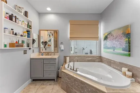 4317 Raywood Ash Court Oviedo FL 32766