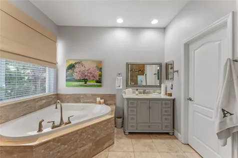 4317 Raywood Ash Court Oviedo FL 32766