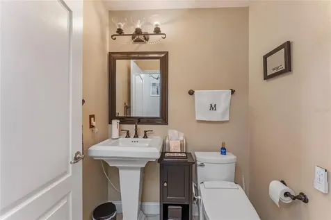 4317 Raywood Ash Court Oviedo FL 32766