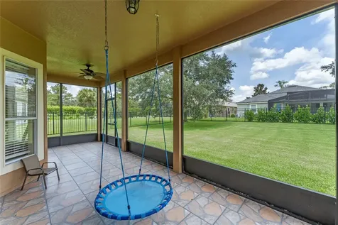 4317 Raywood Ash Court Oviedo FL 32766