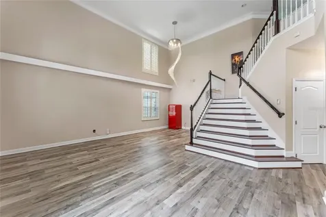 4317 Raywood Ash Court Oviedo FL 32766
