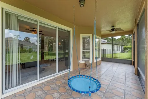 4317 Raywood Ash Court Oviedo FL 32766