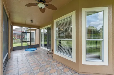 4317 Raywood Ash Court Oviedo FL 32766