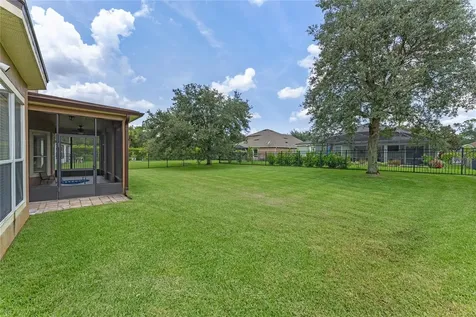 4317 Raywood Ash Court Oviedo FL 32766