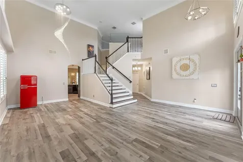 4317 Raywood Ash Court Oviedo FL 32766