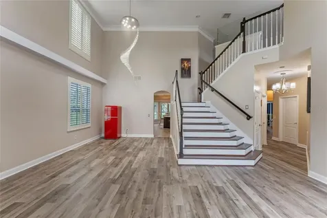 4317 Raywood Ash Court Oviedo FL 32766