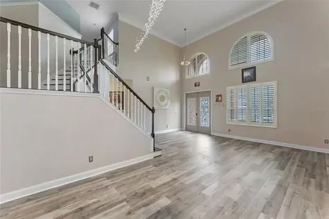 4317 Raywood Ash Court Oviedo FL 32766