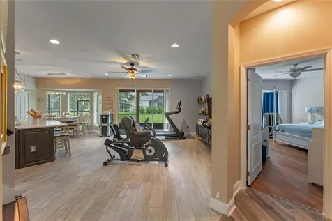 4317 Raywood Ash Court Oviedo FL 32766