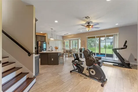 4317 Raywood Ash Court Oviedo FL 32766