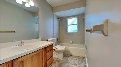 1559 Spring Ridge Circle Winter Garden FL 34787