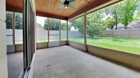 1559 Spring Ridge Circle Winter Garden FL 34787