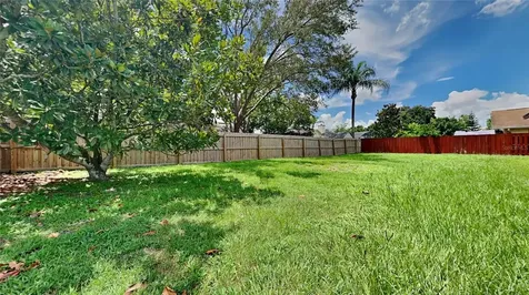 1559 Spring Ridge Circle Winter Garden FL 34787