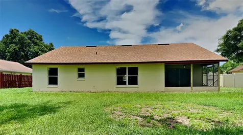 1559 Spring Ridge Circle Winter Garden FL 34787