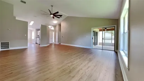 1559 Spring Ridge Circle Winter Garden FL 34787