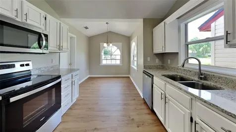1559 Spring Ridge Circle Winter Garden FL 34787