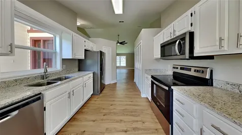 1559 Spring Ridge Circle Winter Garden FL 34787