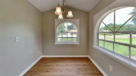 1559 Spring Ridge Circle Winter Garden FL 34787