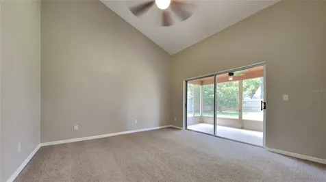 1559 Spring Ridge Circle Winter Garden FL 34787