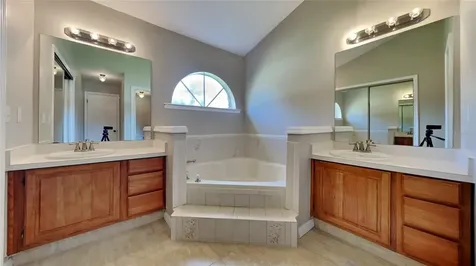 1559 Spring Ridge Circle Winter Garden FL 34787