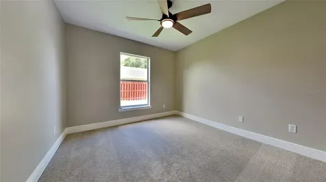 1559 Spring Ridge Circle Winter Garden FL 34787