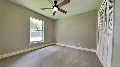 1559 Spring Ridge Circle Winter Garden FL 34787