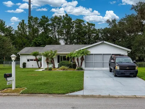 10285 SE 176th Street Summerfield FL 34491