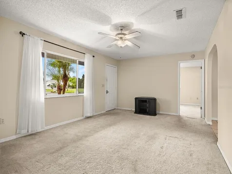 10285 SE 176th Street Summerfield FL 34491
