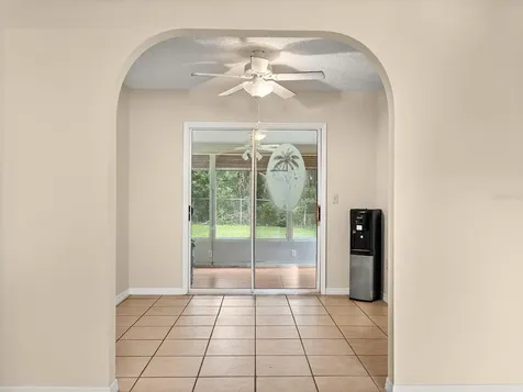 10285 SE 176th Street Summerfield FL 34491