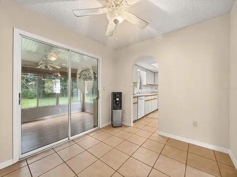10285 SE 176th Street Summerfield FL 34491