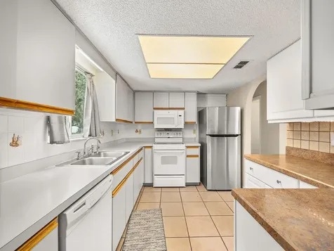 10285 SE 176th Street Summerfield FL 34491