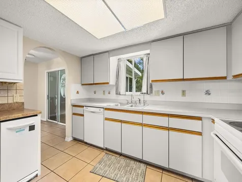 10285 SE 176th Street Summerfield FL 34491