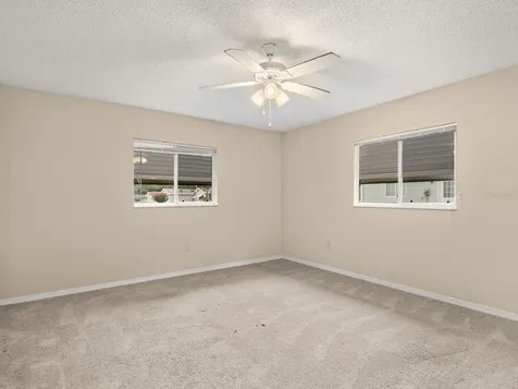 10285 SE 176th Street Summerfield FL 34491
