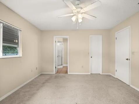 10285 SE 176th Street Summerfield FL 34491