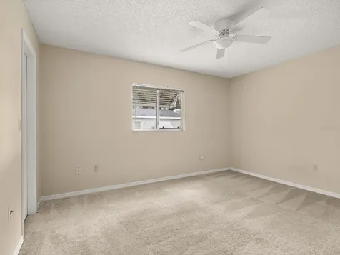 10285 SE 176th Street Summerfield FL 34491
