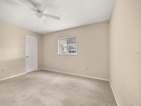 10285 SE 176th Street Summerfield FL 34491