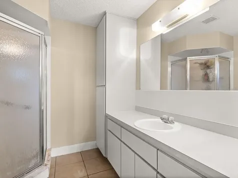 10285 SE 176th Street Summerfield FL 34491