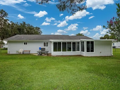 10285 SE 176th Street Summerfield FL 34491